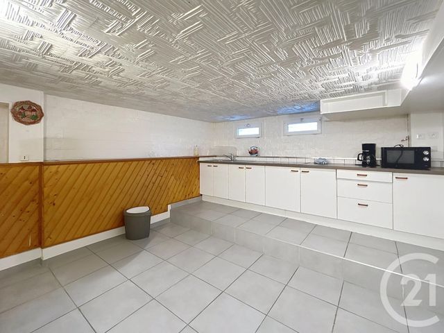 Afficher la photo en grand maison à vendre - 6 pièces - 148.72 m2 - GARGES LES GONESSE - 95 - ILE-DE-FRANCE - Century 21 Stalingrad