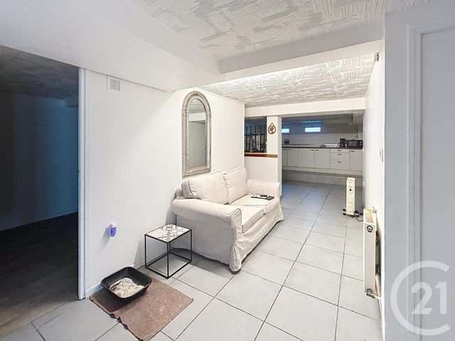 Afficher la photo en grand maison à vendre - 6 pièces - 148.72 m2 - GARGES LES GONESSE - 95 - ILE-DE-FRANCE - Century 21 Stalingrad