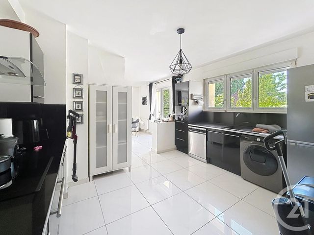 Afficher la photo en grand maison à vendre - 6 pièces - 148.72 m2 - GARGES LES GONESSE - 95 - ILE-DE-FRANCE - Century 21 Stalingrad