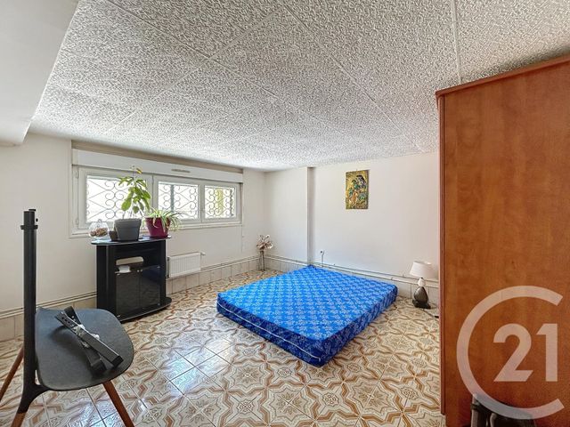 Afficher la photo en grand maison à vendre - 6 pièces - 148.72 m2 - GARGES LES GONESSE - 95 - ILE-DE-FRANCE - Century 21 Stalingrad