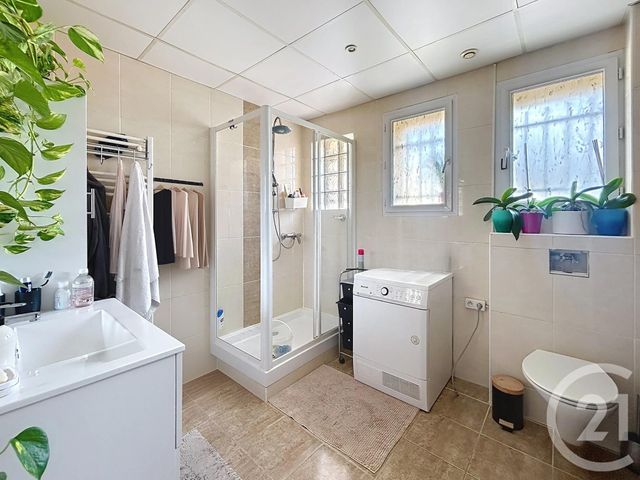 Afficher la photo en grand maison à vendre - 6 pièces - 148.72 m2 - GARGES LES GONESSE - 95 - ILE-DE-FRANCE - Century 21 Stalingrad