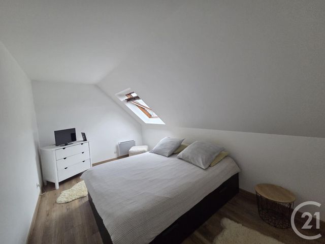 Appartement à vendre - 5 pièces - 103.78 m2 - GARGES LES GONESSE - 95 - ILE-DE-FRANCE - Century 21 Stalingrad