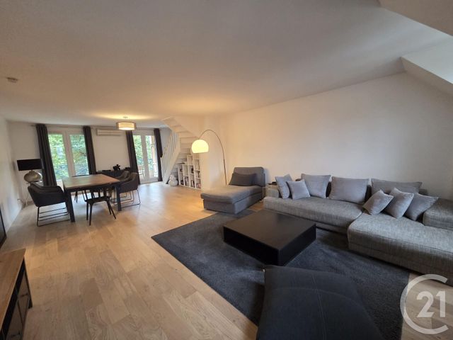 Appartement à vendre GARGES LES GONESSE