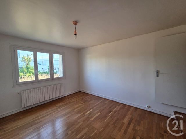 maison à vendre - 5 pièces - 85.62 m2 - PIERREFITTE SUR SEINE - 93 - ILE-DE-FRANCE - Century 21 Stalingrad