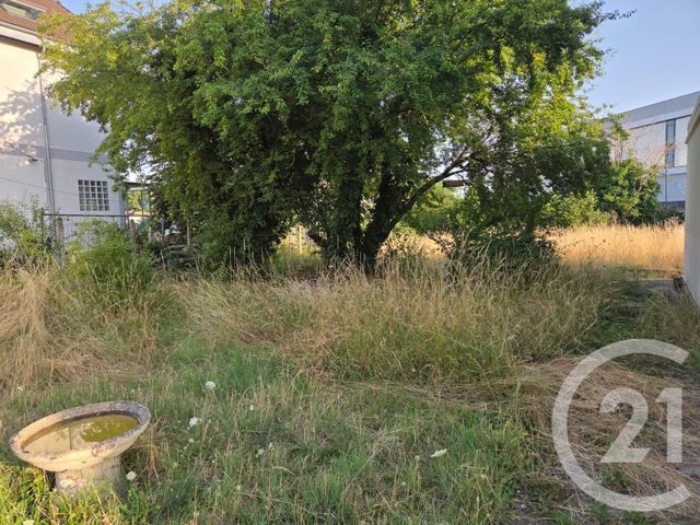 maison à vendre - 5 pièces - 85.62 m2 - PIERREFITTE SUR SEINE - 93 - ILE-DE-FRANCE - Century 21 Stalingrad