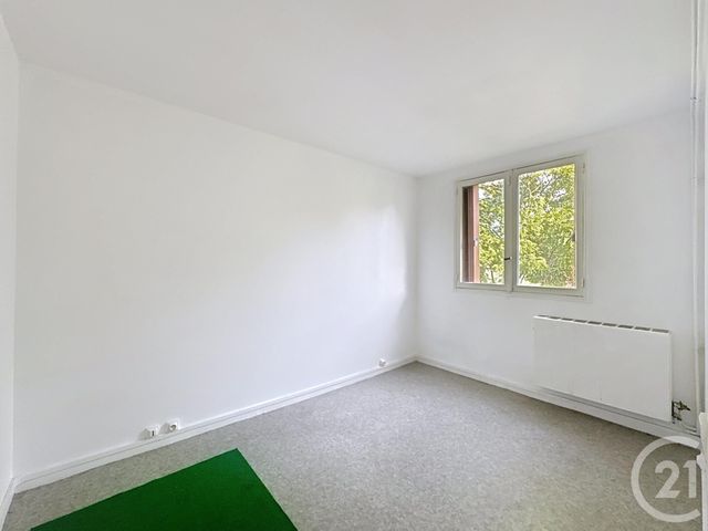 Appartement à vendre - 2 pièces - 46.14 m2 - GARGES LES GONESSE - 95 - ILE-DE-FRANCE - Century 21 Stalingrad