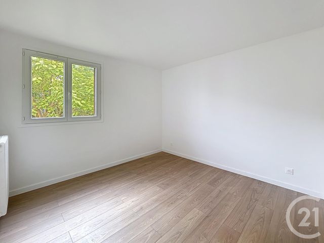 Appartement F4 à vendre - 4 pièces - 65.52 m2 - GARGES LES GONESSE - 95 - ILE-DE-FRANCE - Century 21 Stalingrad