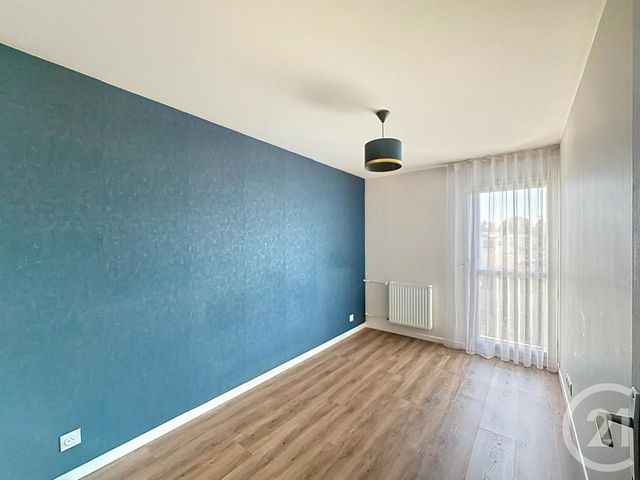 Appartement F2 à vendre - 2 pièces - 44.66 m2 - GARGES LES GONESSE - 95 - ILE-DE-FRANCE - Century 21 Stalingrad