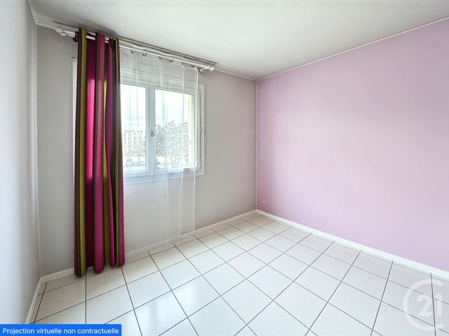 Appartement F5 à vendre - 5 pièces - 95.48 m2 - GARGES LES GONESSE - 95 - ILE-DE-FRANCE - Century 21 Stalingrad