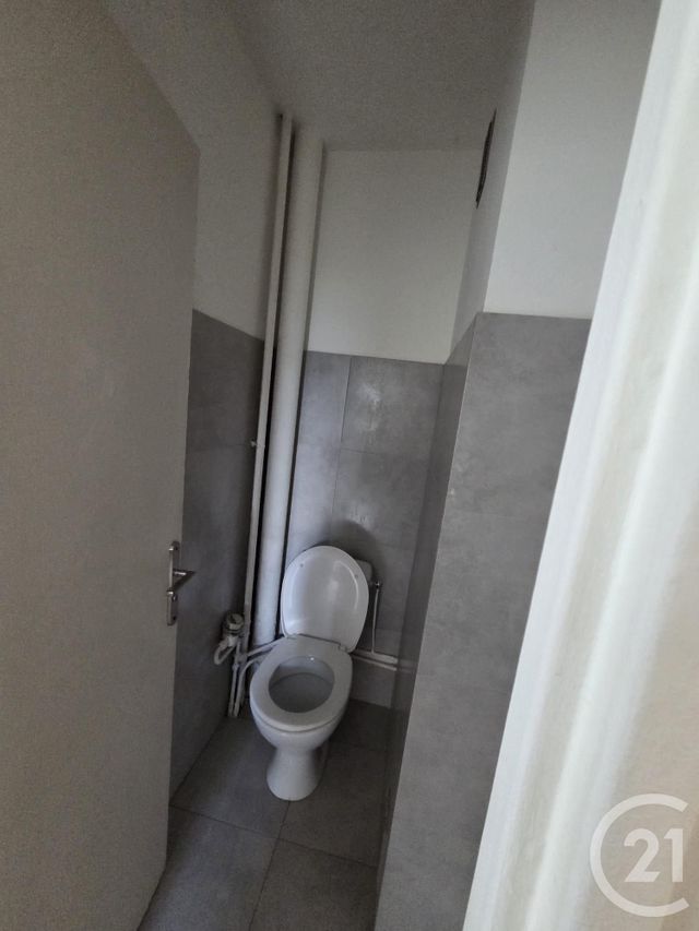 Afficher la photo en grand Appartement F3 à vendre - 3 pièces - 56.6 m2 - GARGES LES GONESSE - 95 - ILE-DE-FRANCE - Century 21 Stalingrad