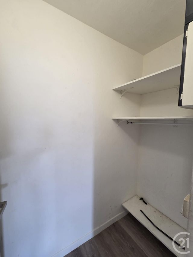 Afficher la photo en grand Appartement F3 à vendre - 3 pièces - 56.6 m2 - GARGES LES GONESSE - 95 - ILE-DE-FRANCE - Century 21 Stalingrad