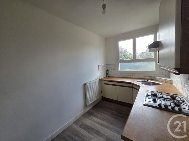 Afficher la photo en grand Appartement F3 à vendre - 3 pièces - 56.6 m2 - GARGES LES GONESSE - 95 - ILE-DE-FRANCE - Century 21 Stalingrad