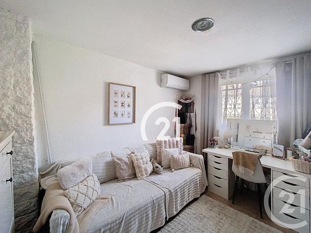 maison à vendre - 5 pièces - 115.0 m2 - VILLIERS LE BEL - 95 - ILE-DE-FRANCE - Century 21 Stalingrad