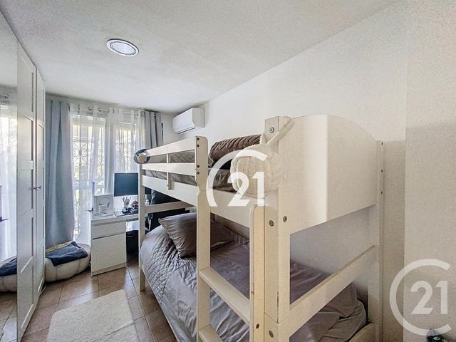 maison à vendre - 5 pièces - 115.0 m2 - VILLIERS LE BEL - 95 - ILE-DE-FRANCE - Century 21 Stalingrad