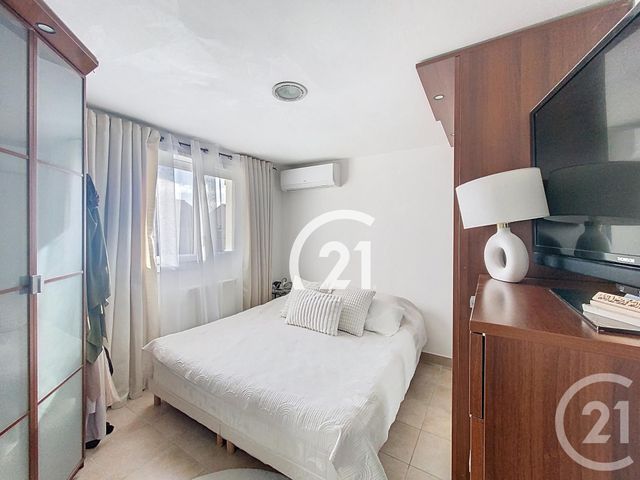 maison à vendre - 5 pièces - 115.0 m2 - VILLIERS LE BEL - 95 - ILE-DE-FRANCE - Century 21 Stalingrad