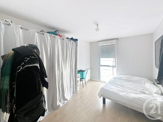 Appartement à vendre - 4 pièces - 81.68 m2 - GARGES LES GONESSE - 95 - ILE-DE-FRANCE - Century 21 Stalingrad