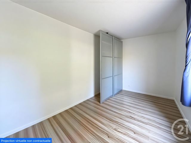 Appartement F5 à vendre - 5 pièces - 73.17 m2 - DRANCY - 93 - ILE-DE-FRANCE - Century 21 Stalingrad