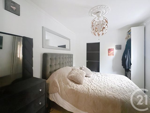 maison à vendre - 6 pièces - 122.64 m2 - GARGES LES GONESSE - 95 - ILE-DE-FRANCE - Century 21 Stalingrad