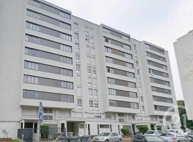 appartement - GARGES LES GONESSE - 95