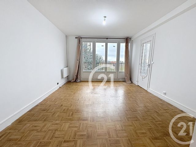 Appartement F1 à vendre - 1 pièce - 31.22 m2 - VILLIERS LE BEL - 95 - ILE-DE-FRANCE - Century 21 Stalingrad
