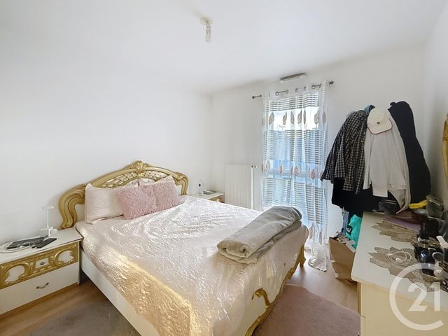 Appartement F3 à louer - 3 pièces - 65.4 m2 - GARGES LES GONESSE - 95 - ILE-DE-FRANCE - Century 21 Stalingrad