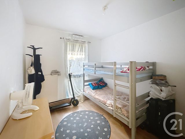 Appartement F3 à louer - 3 pièces - 65.4 m2 - GARGES LES GONESSE - 95 - ILE-DE-FRANCE - Century 21 Stalingrad