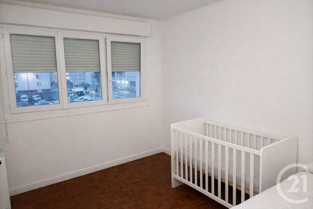 Appartement F3 à vendre - 3 pièces - 64.54 m2 - GARGES LES GONESSE - 95 - ILE-DE-FRANCE - Century 21 Stalingrad