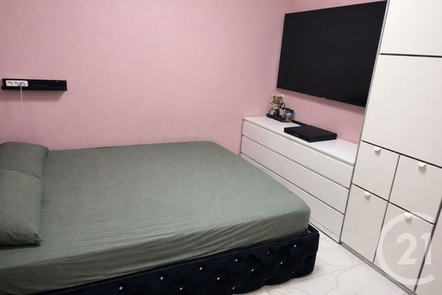 maison à vendre - 4 pièces - 66.42 m2 - GOUSSAINVILLE - 95 - ILE-DE-FRANCE - Century 21 Stalingrad