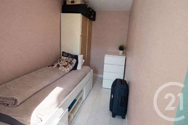 maison à vendre - 4 pièces - 66.42 m2 - GOUSSAINVILLE - 95 - ILE-DE-FRANCE - Century 21 Stalingrad