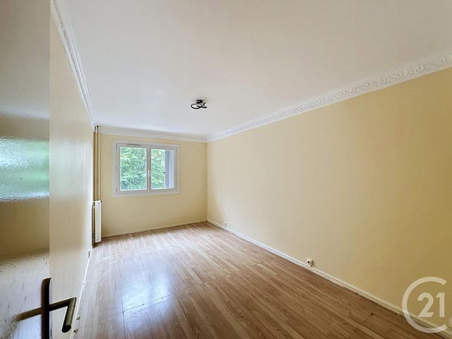 Appartement F2 à vendre - 2 pièces - 52.3 m2 - GARGES LES GONESSE - 95 - ILE-DE-FRANCE - Century 21 Stalingrad