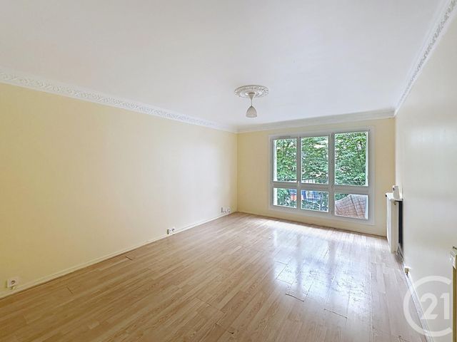 Appartement F2 à vendre GARGES LES GONESSE