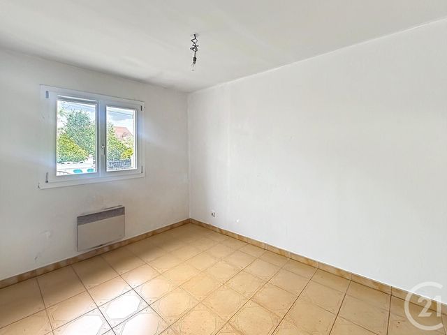 maison à vendre - 5 pièces - 89.93 m2 - GARGES LES GONESSE - 95 - ILE-DE-FRANCE - Century 21 Stalingrad