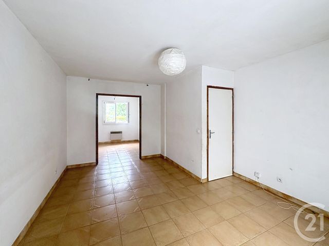 maison à vendre - 5 pièces - 89.93 m2 - GARGES LES GONESSE - 95 - ILE-DE-FRANCE - Century 21 Stalingrad