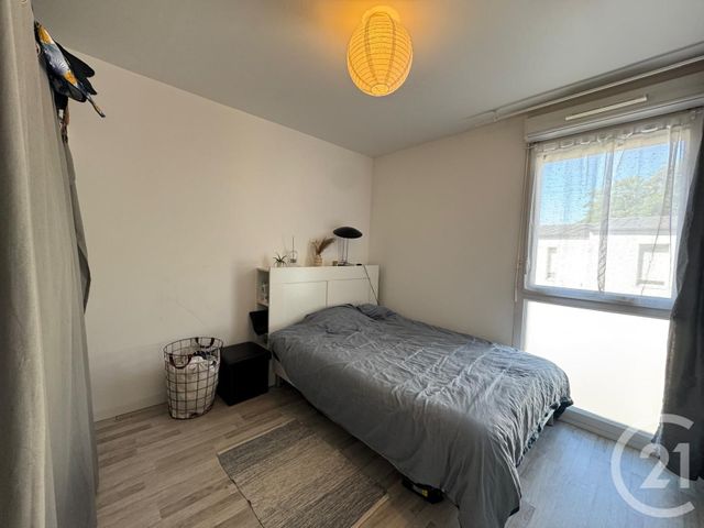 Appartement F2 à vendre - 2 pièces - 38.3 m2 - DUGNY - 93 - ILE-DE-FRANCE - Century 21 Stalingrad
