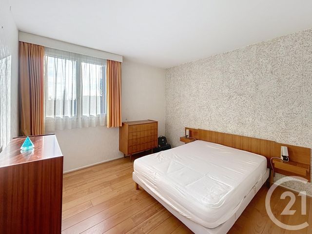 Appartement F4 à vendre - 4 pièces - 65.52 m2 - GARGES LES GONESSE - 95 - ILE-DE-FRANCE - Century 21 Stalingrad