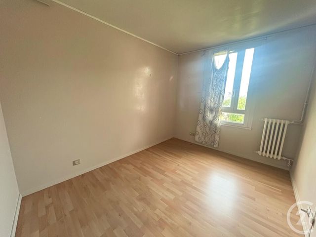 Appartement F4 à vendre - 4 pièces - 64.17 m2 - GARGES LES GONESSE - 95 - ILE-DE-FRANCE - Century 21 Stalingrad