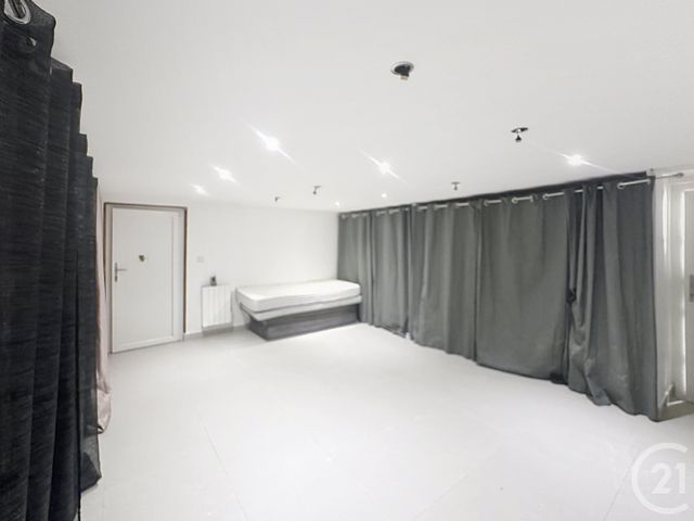 maison à vendre - 6 pièces - 167.62 m2 - GARGES LES GONESSE - 95 - ILE-DE-FRANCE - Century 21 Stalingrad