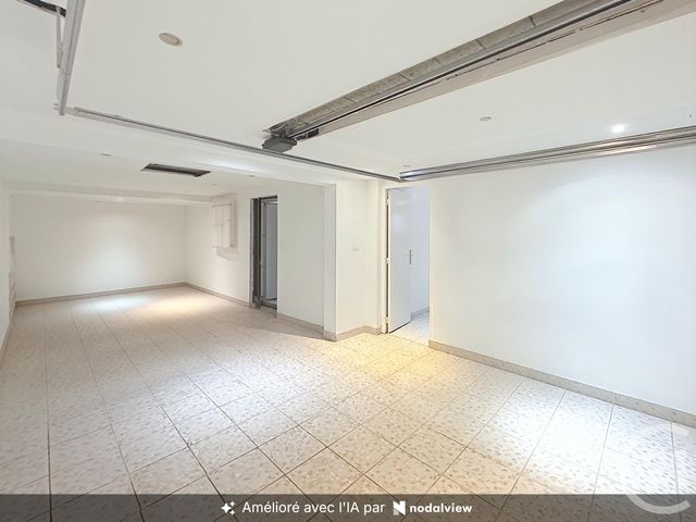 maison à vendre - 6 pièces - 167.62 m2 - GARGES LES GONESSE - 95 - ILE-DE-FRANCE - Century 21 Stalingrad