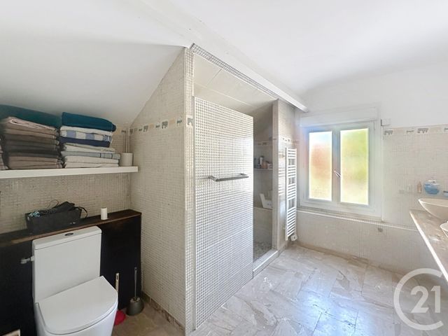 maison à vendre - 6 pièces - 167.62 m2 - GARGES LES GONESSE - 95 - ILE-DE-FRANCE - Century 21 Stalingrad