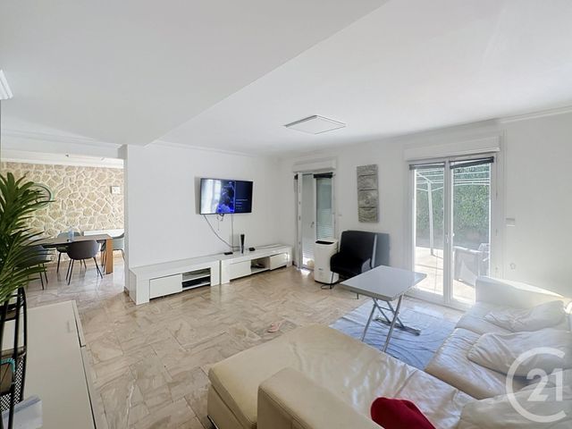maison à vendre - 6 pièces - 167.62 m2 - GARGES LES GONESSE - 95 - ILE-DE-FRANCE - Century 21 Stalingrad