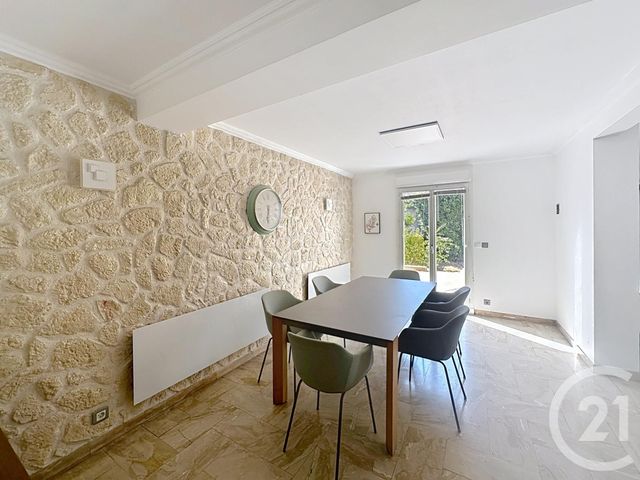 maison à vendre - 6 pièces - 167.62 m2 - GARGES LES GONESSE - 95 - ILE-DE-FRANCE - Century 21 Stalingrad
