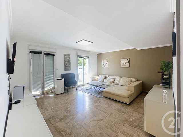 maison à vendre - 6 pièces - 167.62 m2 - GARGES LES GONESSE - 95 - ILE-DE-FRANCE - Century 21 Stalingrad
