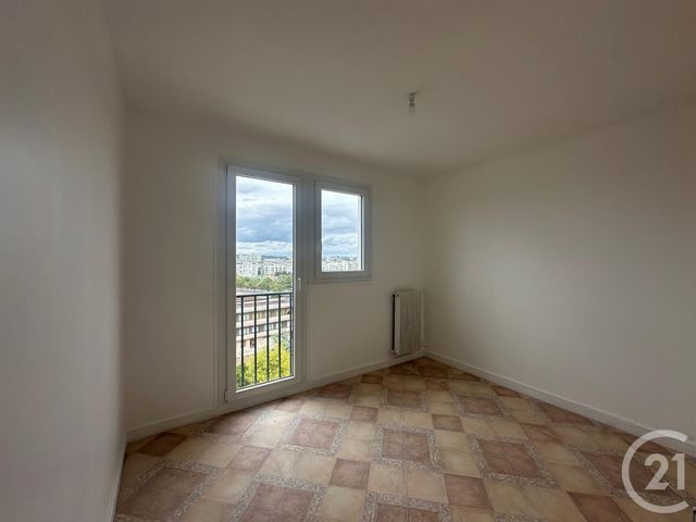 Appartement F3 à louer - 3 pièces - 59.0 m2 - VILLENEUVE LA GARENNE - 92 - ILE-DE-FRANCE - Century 21 Stalingrad