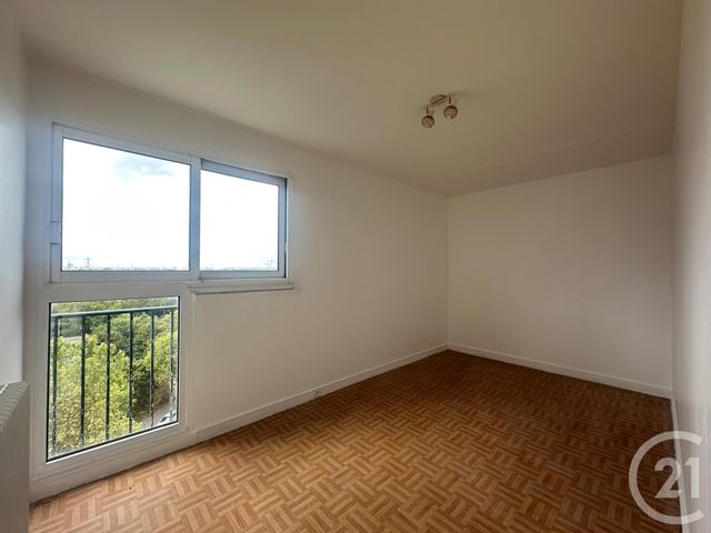 Appartement F3 à louer - 3 pièces - 59.0 m2 - VILLENEUVE LA GARENNE - 92 - ILE-DE-FRANCE - Century 21 Stalingrad