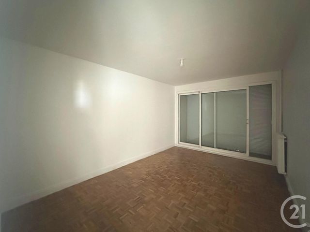 Appartement F3 à louer - 3 pièces - 59.0 m2 - VILLENEUVE LA GARENNE - 92 - ILE-DE-FRANCE - Century 21 Stalingrad