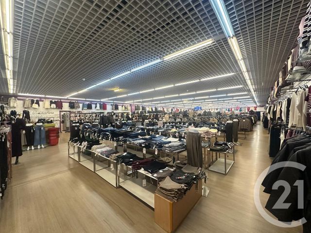  à vendre GARGES LES GONESSE