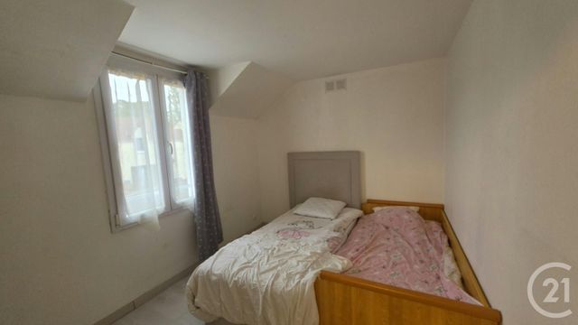 maison à vendre - 4 pièces - 79.55 m2 - SARCELLES - 95 - ILE-DE-FRANCE - Century 21 Stalingrad