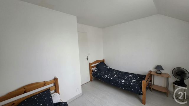 maison à vendre - 4 pièces - 79.55 m2 - SARCELLES - 95 - ILE-DE-FRANCE - Century 21 Stalingrad