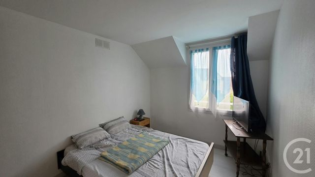 maison à vendre - 4 pièces - 79.55 m2 - SARCELLES - 95 - ILE-DE-FRANCE - Century 21 Stalingrad