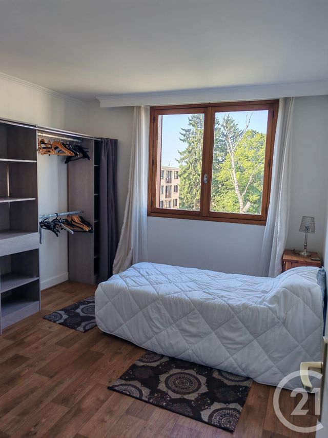 Appartement F5 à vendre - 5 pièces - 97.0 m2 - GARGES LES GONESSE - 95 - ILE-DE-FRANCE - Century 21 Stalingrad